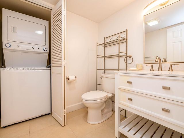 5000 N Ocean Blvd 506, Lauderdale By The Sea, FL 33308