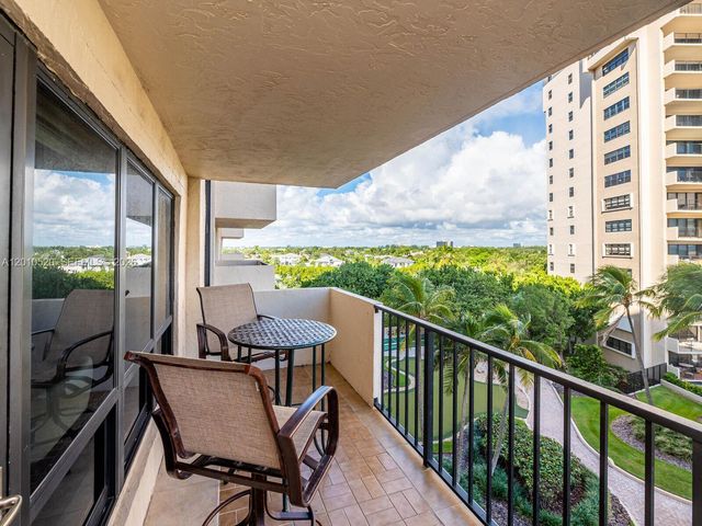 5000 N Ocean Blvd 506, Lauderdale By The Sea, FL 33308