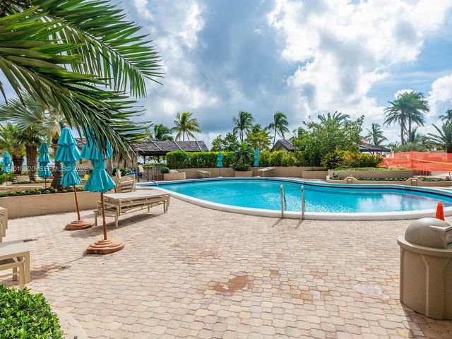 5000 N Ocean Blvd 506, Lauderdale By The Sea, FL 33308