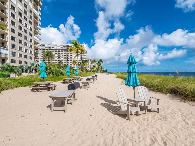 5000 N Ocean Blvd 506, Lauderdale By The Sea, FL 33308