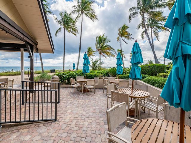 5000 N Ocean Blvd 506, Lauderdale By The Sea, FL 33308
