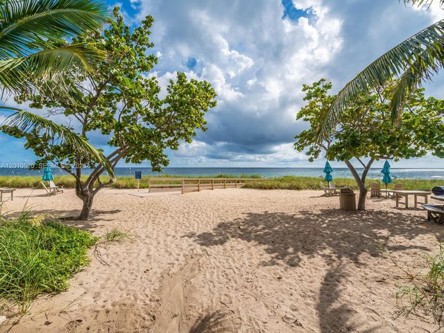 5000 N Ocean Blvd 506, Lauderdale By The Sea, FL 33308