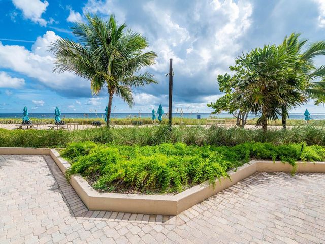 5000 N Ocean Blvd 506, Lauderdale By The Sea, FL 33308