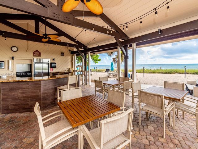 5000 N Ocean Blvd 506, Lauderdale By The Sea, FL 33308