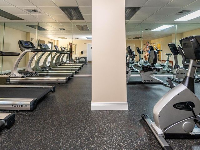 5000 N Ocean Blvd 506, Lauderdale By The Sea, FL 33308