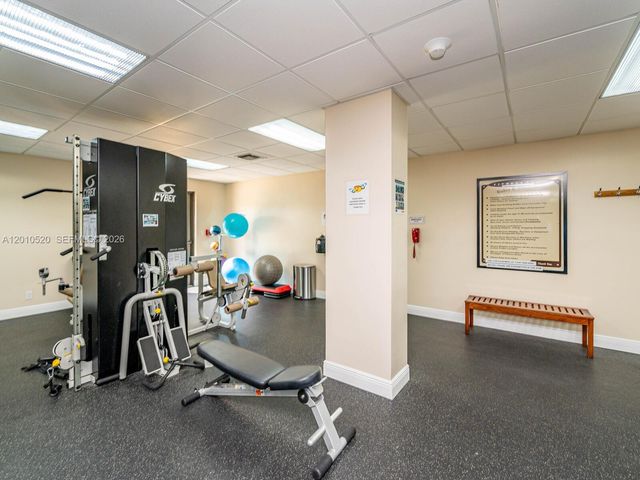 5000 N Ocean Blvd 506, Lauderdale By The Sea, FL 33308