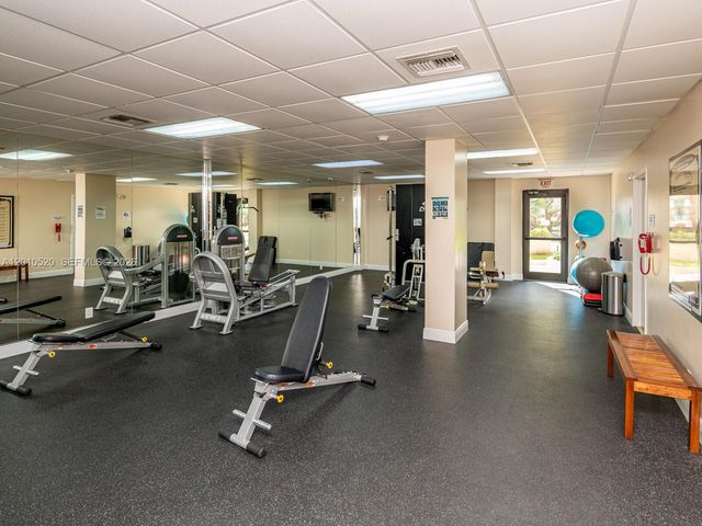 5000 N Ocean Blvd 506, Lauderdale By The Sea, FL 33308