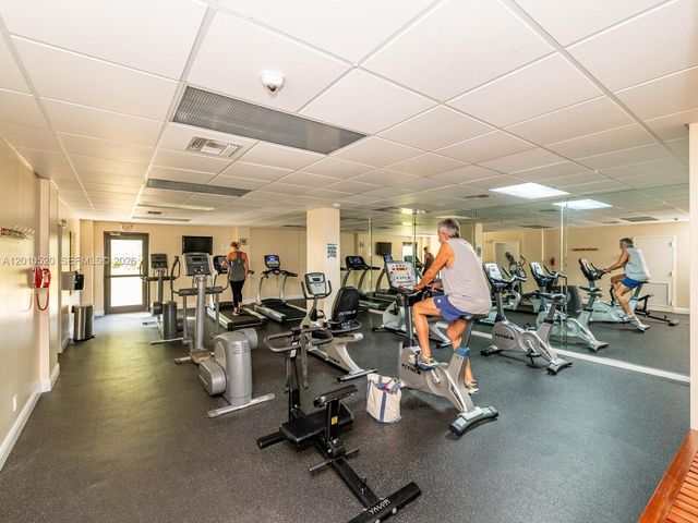 5000 N Ocean Blvd 506, Lauderdale By The Sea, FL 33308