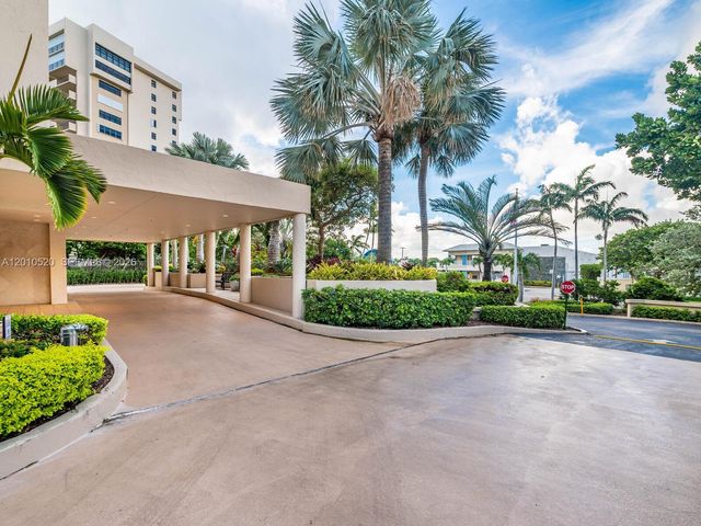 5000 N Ocean Blvd 506, Lauderdale By The Sea, FL 33308