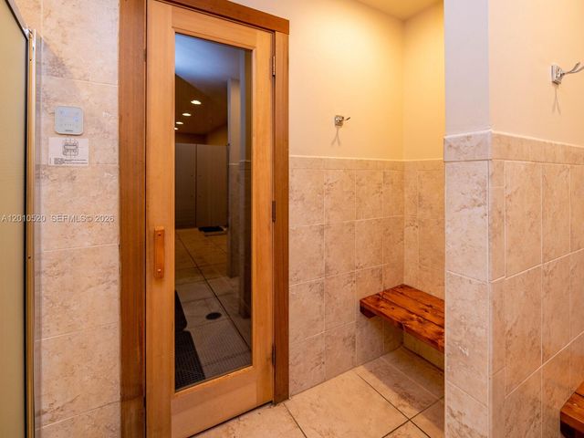 5000 N Ocean Blvd 506, Lauderdale By The Sea, FL 33308