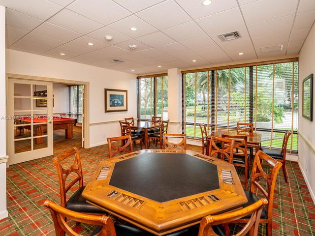5000 N Ocean Blvd 506, Lauderdale By The Sea, FL 33308