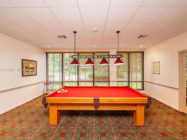 5000 N Ocean Blvd 506, Lauderdale By The Sea, FL 33308
