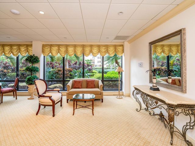 5000 N Ocean Blvd 506, Lauderdale By The Sea, FL 33308