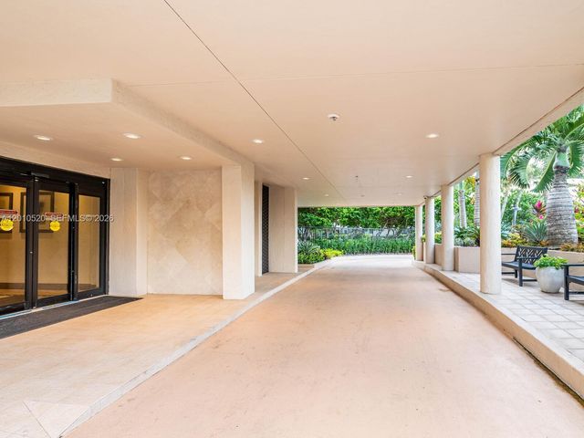 5000 N Ocean Blvd 506, Lauderdale By The Sea, FL 33308