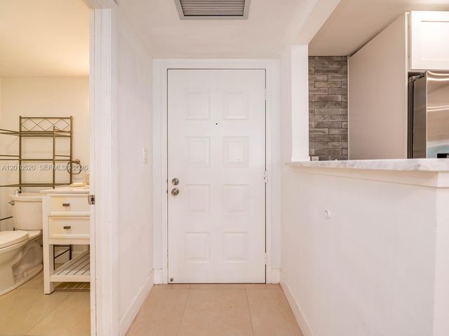 5000 N Ocean Blvd 506, Lauderdale By The Sea, FL 33308
