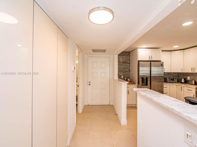 5000 N Ocean Blvd 506, Lauderdale By The Sea, FL 33308