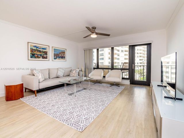 5000 N Ocean Blvd 506, Lauderdale By The Sea, FL 33308