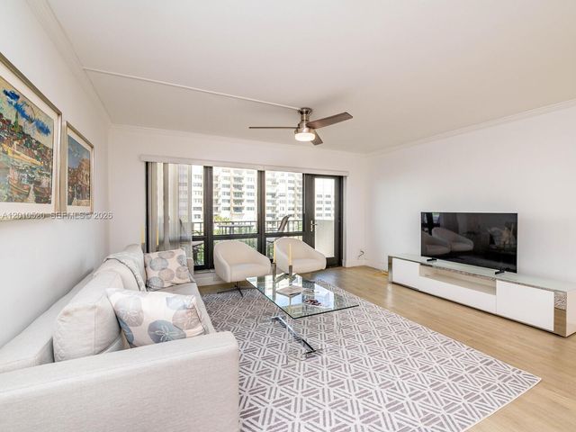 5000 N Ocean Blvd 506, Lauderdale By The Sea, FL 33308