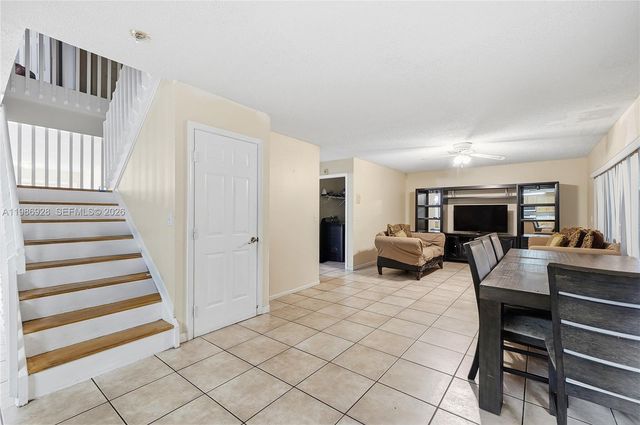 1421 SW 97th Ave, Pembroke Pines, FL 33025