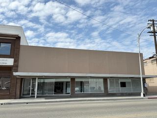 2015 1st Street, Selma, CA 93662