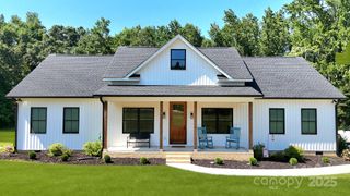 1964 Conservancy Road, Kershaw, SC 29067