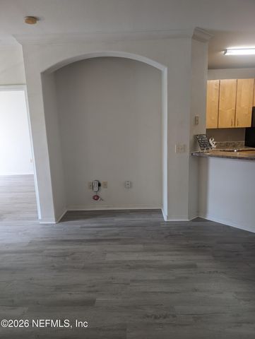 12700 BARTRAM PARK Boulevard 920, Jacksonville, FL 32258