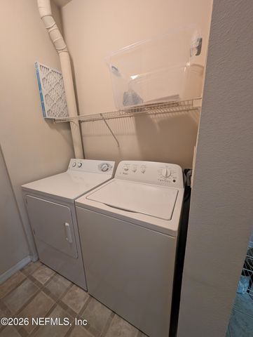 12700 BARTRAM PARK Boulevard 920, Jacksonville, FL 32258