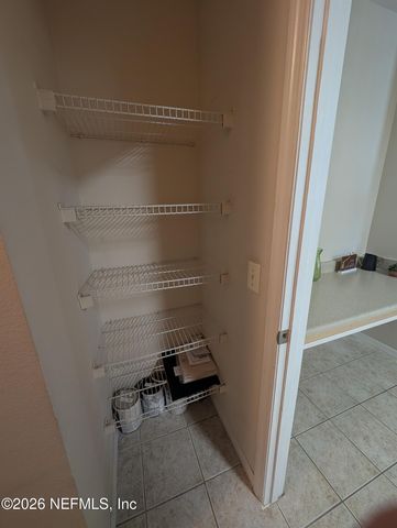 12700 BARTRAM PARK Boulevard 920, Jacksonville, FL 32258
