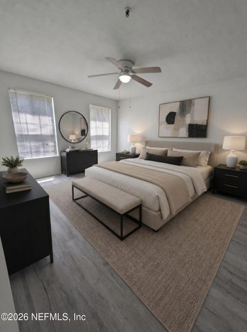 12700 BARTRAM PARK Boulevard 920, Jacksonville, FL 32258