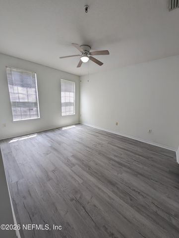 12700 BARTRAM PARK Boulevard 920, Jacksonville, FL 32258