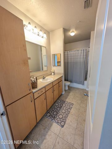 12700 BARTRAM PARK Boulevard 920, Jacksonville, FL 32258
