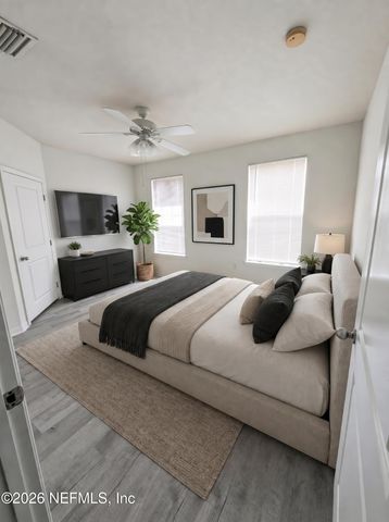 12700 BARTRAM PARK Boulevard 920, Jacksonville, FL 32258