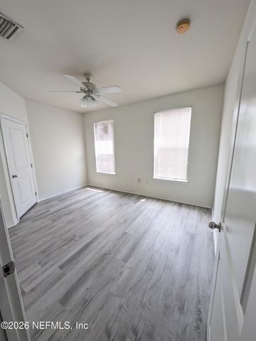 12700 BARTRAM PARK Boulevard 920, Jacksonville, FL 32258