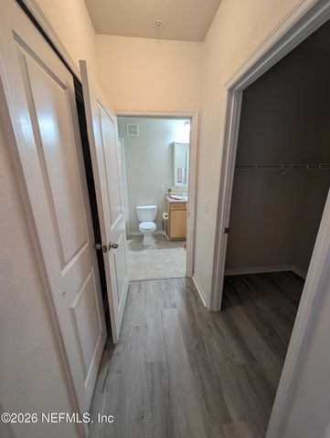 12700 BARTRAM PARK Boulevard 920, Jacksonville, FL 32258
