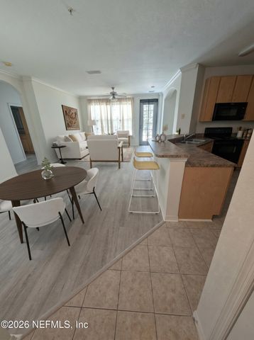 12700 BARTRAM PARK Boulevard 920, Jacksonville, FL 32258