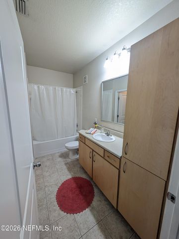 12700 BARTRAM PARK Boulevard 920, Jacksonville, FL 32258