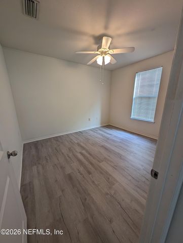 12700 BARTRAM PARK Boulevard 920, Jacksonville, FL 32258