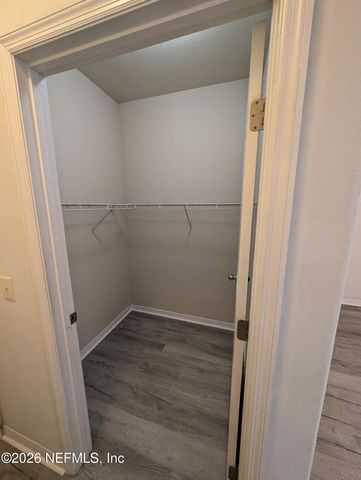 12700 BARTRAM PARK Boulevard 920, Jacksonville, FL 32258