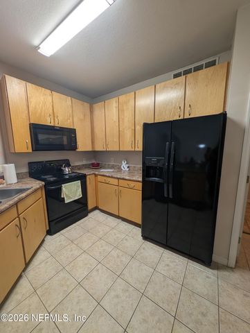 12700 BARTRAM PARK Boulevard 920, Jacksonville, FL 32258