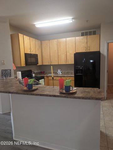 12700 BARTRAM PARK Boulevard 920, Jacksonville, FL 32258
