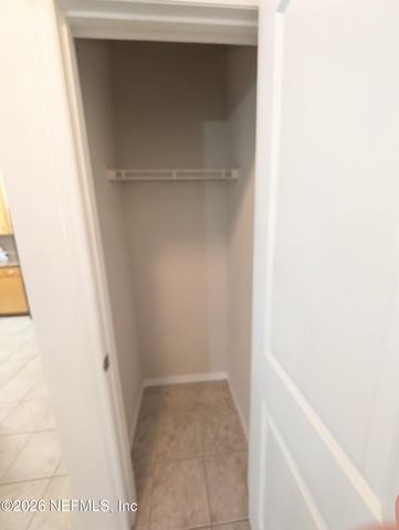 12700 BARTRAM PARK Boulevard 920, Jacksonville, FL 32258