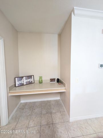 12700 BARTRAM PARK Boulevard 920, Jacksonville, FL 32258