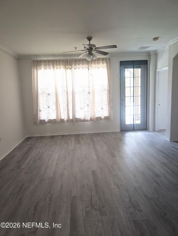 12700 BARTRAM PARK Boulevard 920, Jacksonville, FL 32258