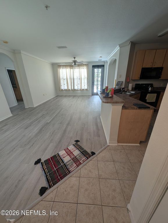 12700 BARTRAM PARK Boulevard 920, Jacksonville, FL 32258