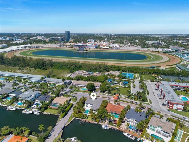431 Layne Blvd, Hallandale Beach, FL 33009