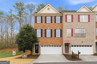 502 SE Williamson Street 6, Marietta, GA 30060