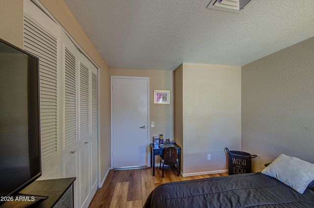3642 N 72nd Drive, Phoenix, AZ 85033
