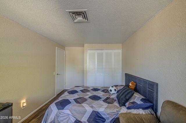 3642 N 72nd Drive, Phoenix, AZ 85033