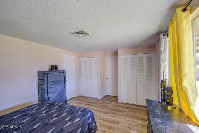 3642 N 72nd Drive, Phoenix, AZ 85033