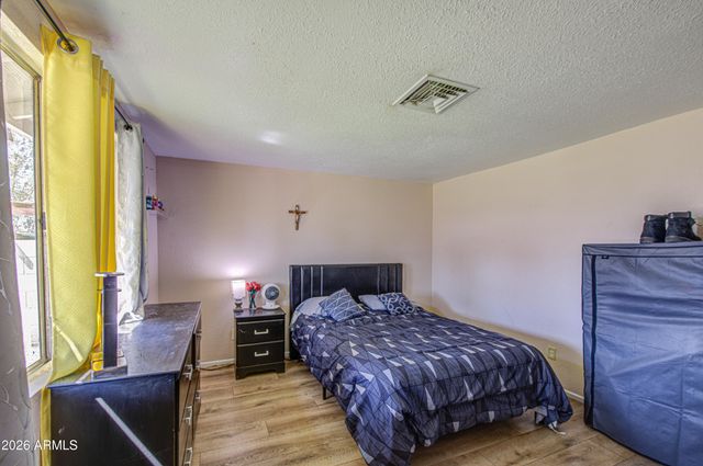 3642 N 72nd Drive, Phoenix, AZ 85033